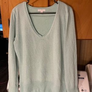 NewYork & Company Top